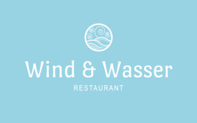 Wir stellen vor: Restaurant Wind & Wasser