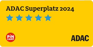 ADAC Superplatz 2024