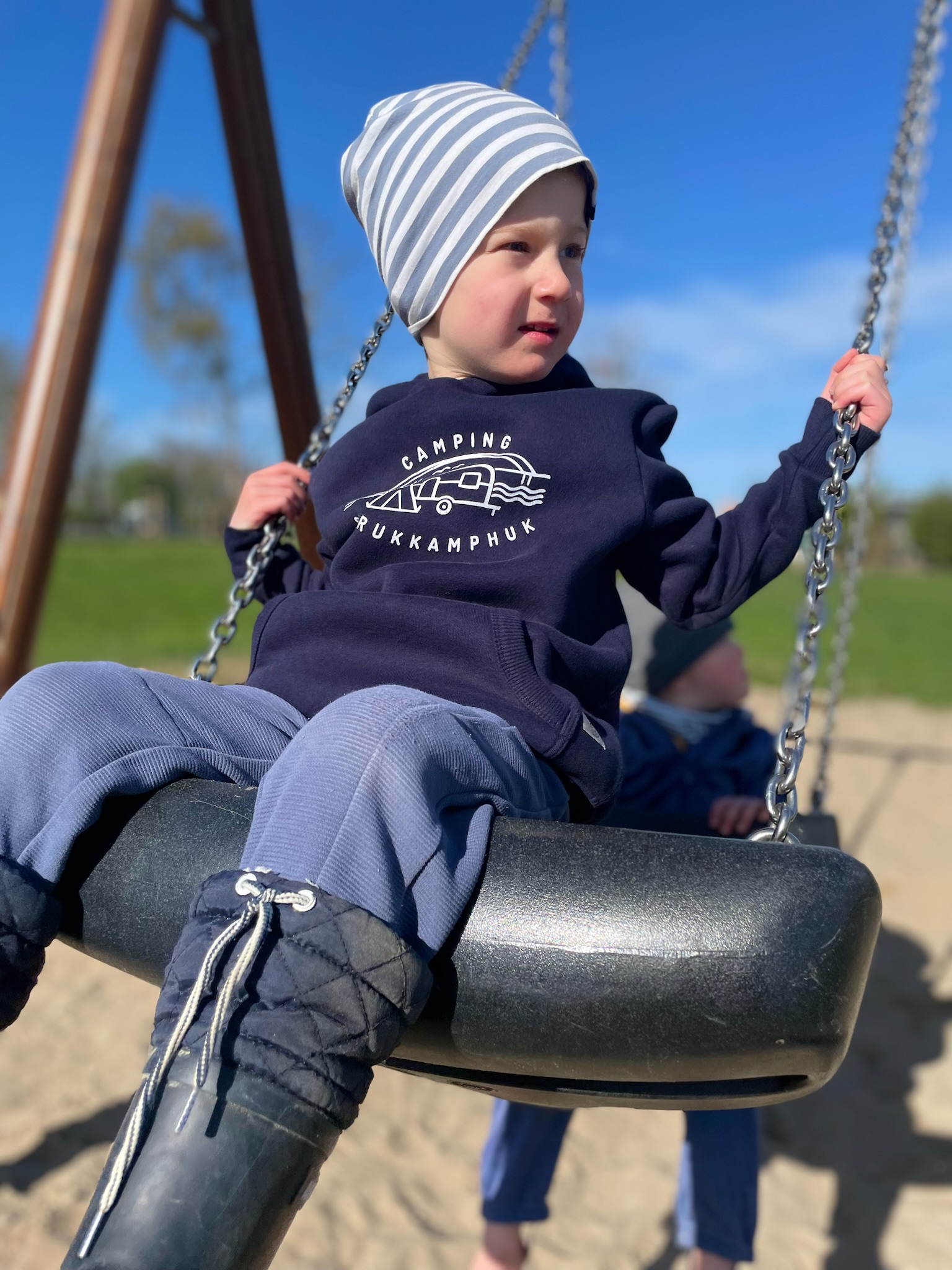 Strukkamphuk-Kids-Hoodie
